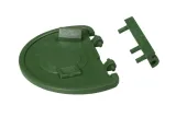 99-044-wlaz-do-3899-model-99-044