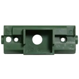 79-048-element-wiezy-panther-g-3879