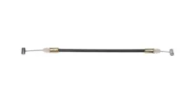 linka-zamka-siedzenia-qt-4-sharpy-50