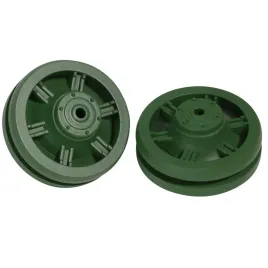 69-007-kola-napinajace-do-3869