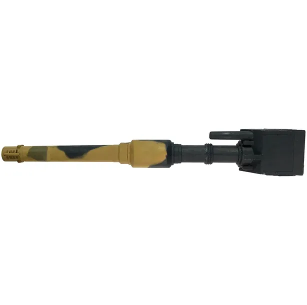 16-020-lufa-do-abramsa-1-24