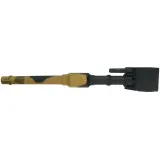 16-020-lufa-do-abramsa-1-24
