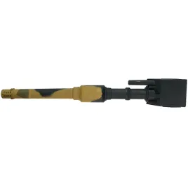 16-020-lufa-do-abramsa-1-24