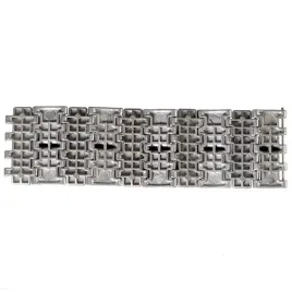 tk-mc3909-1-gasienica-metalowa-1o-el-3909-1u-us