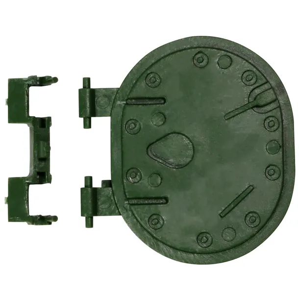 99-043-wlaz-do-3899-model-99-043