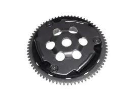 sprzeglo-kolo-rozr-71z-quantum-yamaha-aerox