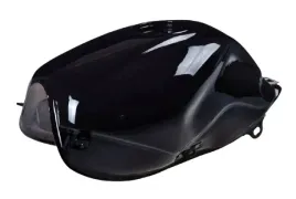 zbiornik-paliwa-zipp-pro