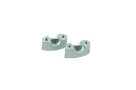 mostek-kierownicy-alu-dolny-lj-50-qt-l-rs-50