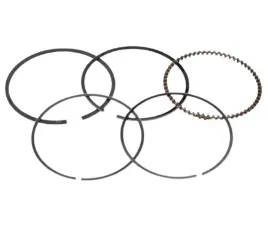 pierscien-tloka-5240-110-cc-silnik-4t