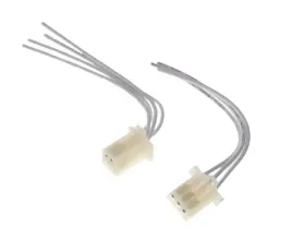 wtyczka-kostka-adapter-zenska-modulu-zq2010