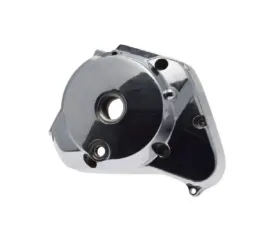 pokrywa-silnika-lewa-fy250-chopper