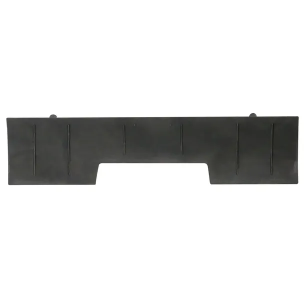 48-064-element-podwozia-model-48-064