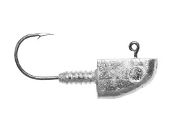 glowka-phoenix-fin-jig-glowka-trojkatna-jaskolka-6g-hak-2-1-szt