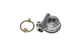 naped-licznika-z-blaszka-qt-4-sharpy-50