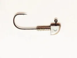 glowka-phoenix-fin-jig-glowka-trojkatna-jaskolka-7g-hak-5-0-1-szt