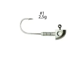 glowka-phoenix-fin-jig-glowka-trojkatna-jaskolka-25g-hak-1-1-szt