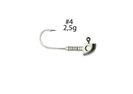 glowka-phoenix-fin-jig-glowka-trojkatna-jaskolka-25g-hak-4-1-szt