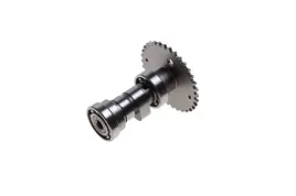walek-rozrzadu-lj150-qt-4t-sharpy-150