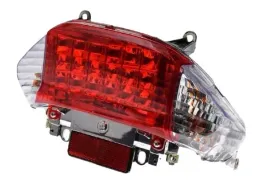 lampa-tyl-bialy-kierunkowskaz-led