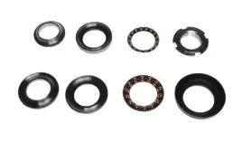 lozyskowanie-kierownicy-4t-neken-shaft-street-zipp
