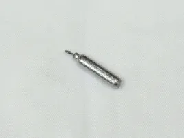 oliwki-z-kretlikiem-4g-5-szt