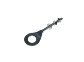napinacz-lancucha-neken-shaft-street-zipp