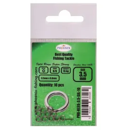 koleczka-lacznikowe-super-strong-rozmiar-35x06mm