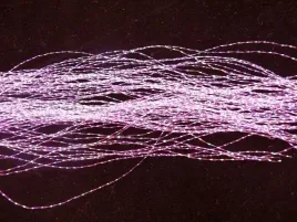 krystal-flash-lite-kolor-smoke-pink-022-paczka