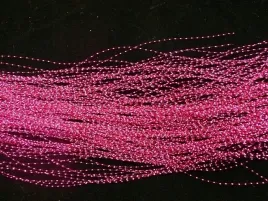 krystal-flash-lite-kolor-dark-purple-035-paczka