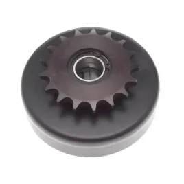 sprzeglo-odsrodkowe-gokart-honda-loncin-lifan-kipor-zipper-kama-160-200