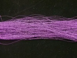 krystal-flash-lite-kolor-purple-027-paczka