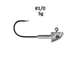 glowka-phoenix-fin-jig-glowka-trojkatna-jaskolka-5g-hak-1-0-1-szt