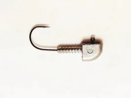 glowka-phoenix-fin-jig-glowka-trojkatna-jaskolka-10g-hak-3-0-1-szt