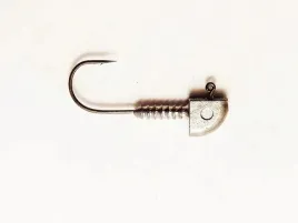 glowka-phoenix-fin-jig-glowka-trojkatna-jaskolka-7g-hak-3-0-1-szt