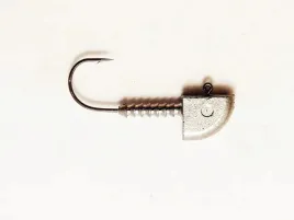 glowka-phoenix-fin-jig-glowka-trojkatna-jaskolka-15g-hak-3-0-1-szt