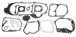 uszczelka-silnik-4t-50cc-400m-duzy-zestaw
