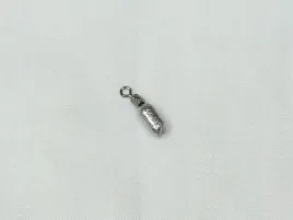 oliwki-z-kretlikiem-1-5g-5-szt