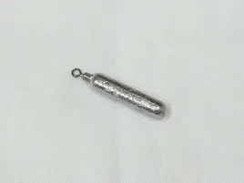 oliwki-z-kretlikiem-6g-5-szt