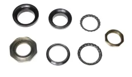 lozyskowanie-kierownicy-zestaw-na-sztyce-30-mm-zip