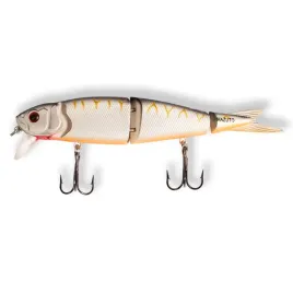 wobler-mazuto-matt-tiger-natural-slow-sinking-140mm-ph-maz140nt