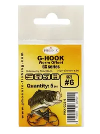 haczyki-offsetowy-g-hook-g23-b-n-6
