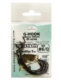 offsetowe-haczyki-g-hook-6-0-ostrzone-chemicznie