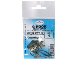 offsetowe-haczyki-g-hook-1-ostrzone-chemicznie
