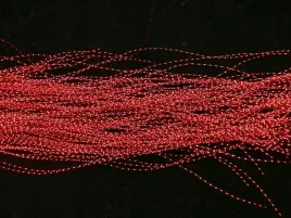 krystal-flash-lite-kolor-red-001-paczka