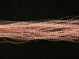 krystal-flash-lite-kolor-fluo-red-002-paczka