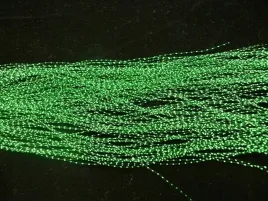 krystal-flash-lite-kolor-dark-green-012-paczka