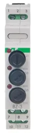 fandf-bz-3-modul-bezpiecznikowy-63a-5x20mm
