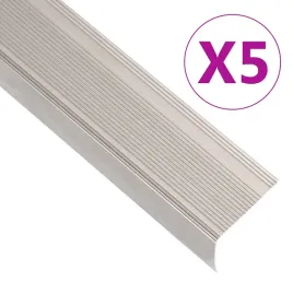 listwy-schodowe-w-ksztalcie-litery-l-5-szt-aluminium-100-cm