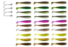 zestaw-34-el-przynet-spinningowych-jak-keitech-75cm-glowki