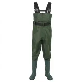 wodery-spodniobuty-wedkarskie-wzmacniane-proffesional-wkladki-43